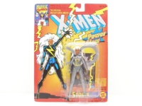 X-MEN SERIES - Storm Power Glow  X-MEN SERIES - Storm Power Glow